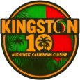 Logo New